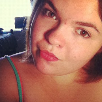 Angela Wilkerson Photo 28