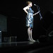 Janet Ellis Photo 26