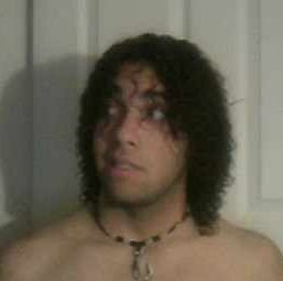 Robbie Taylor Photo 18