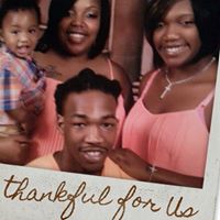 Donna Cunningham Photo 29