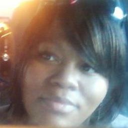 Michelle Starks Photo 18