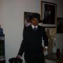 Marcus Spaulding Photo 8