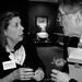 Suzanne Hinds Photo 14