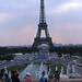 Alan Tower Photo 18