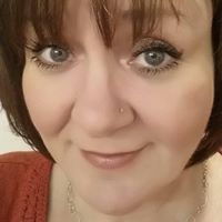 Cindy Heron Photo 10