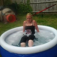 Jane Forbes Photo 12