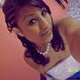 Ruby Salinas Photo 26