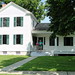 Anne Stanton Photo 39