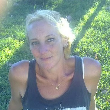 Gloria Macgregor Photo 12