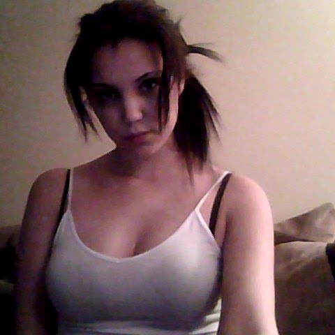 Stephanie Sinclair Photo 35