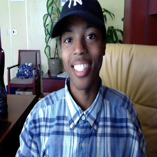 Terrell Wilson Photo 36