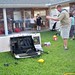 Dana Hebert Photo 14