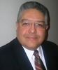 Jose Montanez Photo 9