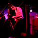 Michelle Whiting Photo 35