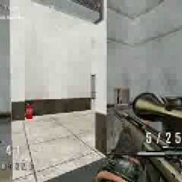 Francisco Irizarry Photo 32