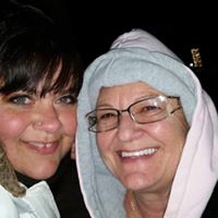 Linda Huse Photo 2
