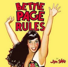 Annette Gabriel Photo 1