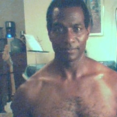 Philip Cowan Photo 32