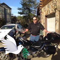 Craig Ellison Photo 16