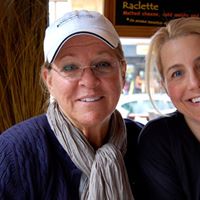 Barbara Todd Photo 5