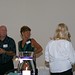 Linda Byrd Photo 23