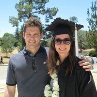 Staci Stewart Photo 14