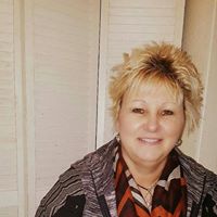 Susan Fuller Photo 36
