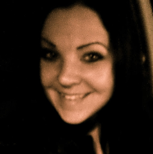 Susan Dougherty Photo 13