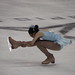 Lori Holmes Photo 33