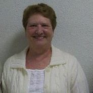 Nancy Foster Photo 42