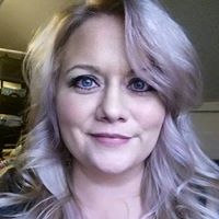 Marie Olson Photo 17