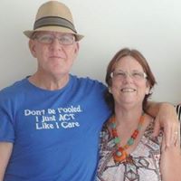 Linda Lowe Photo 26 Linda Lowe Photo 26