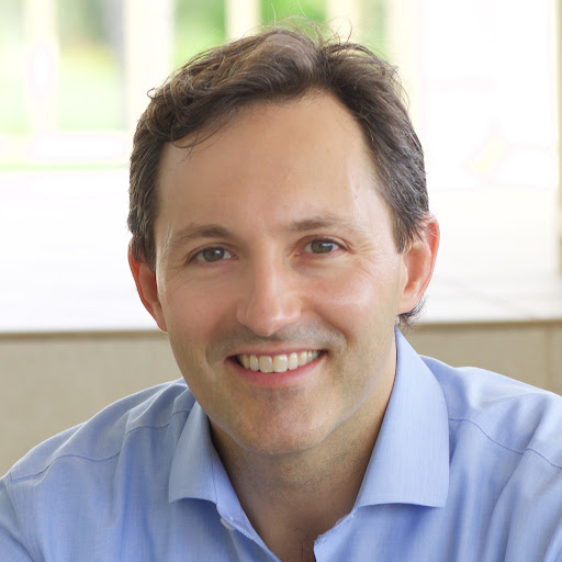 Shannon Jones Photo 15