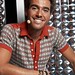 Daniel Cardoso Photo 24