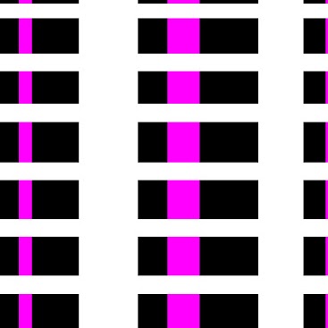 Heather Welsh Photo 39