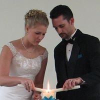 Katherine Peterson Photo 28