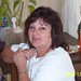 Sandra Mcmillan Photo 7