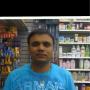 Hasmukh Patel Photo 12