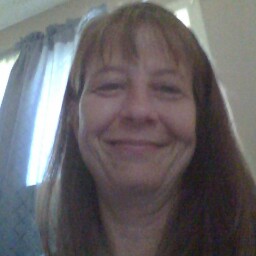 Angela Milam Photo 4