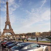 Thomas Keating Photo 48 Thomas Keating Photo 48