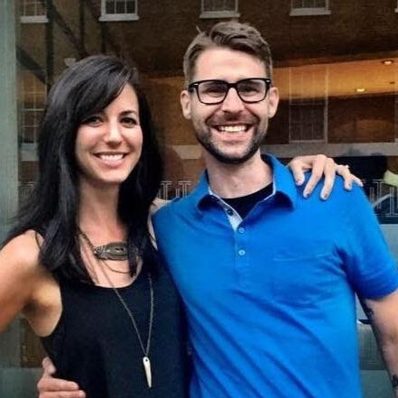 Timothy Patterson Photo 34 Timothy Patterson Photo 34