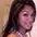 Lindsay Linton Photo 1