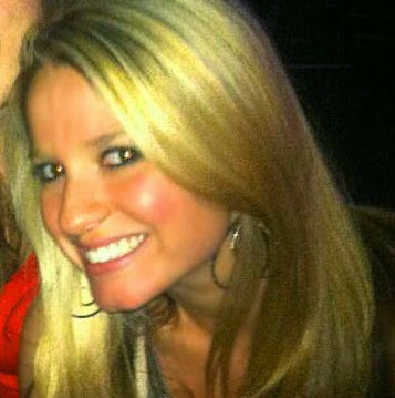 Crystal Garza Photo 33