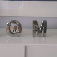 Sandra Doig Photo 12