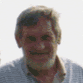 Charles Pennington Photo 19