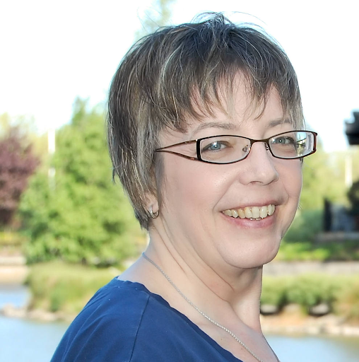 Chrystal Goff Photo 10