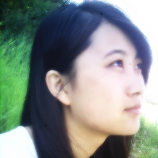 Xuemei Zhang Photo 3
