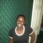 Michelle Mcduffie Photo 19