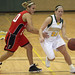 Meghan Luther Photo 9