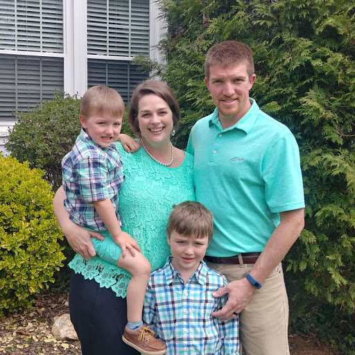 Mark Chambers Photo 49 Mark Chambers Photo 49